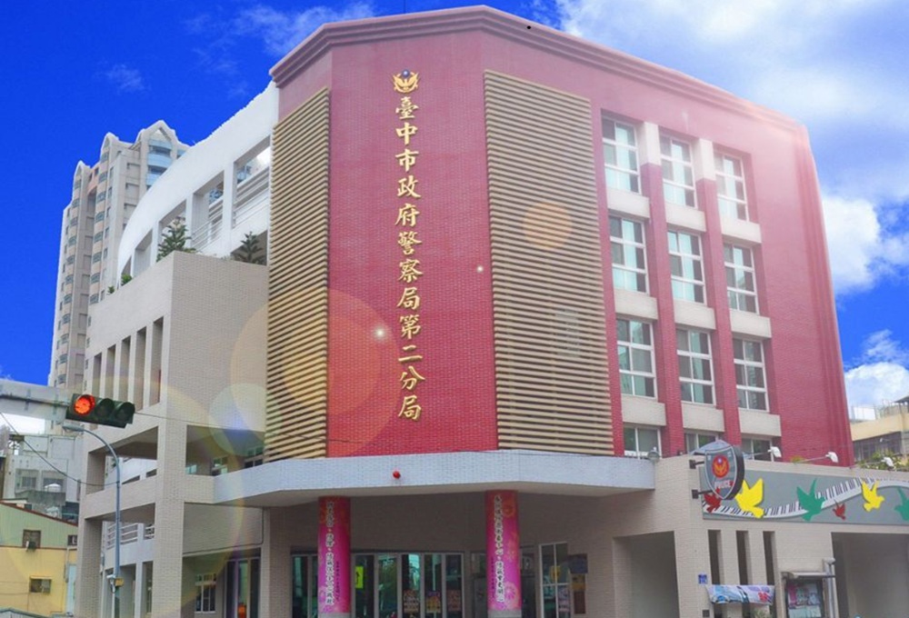 手機反鎖汽車內 38歲男涉利用同情心詐騙小額款項