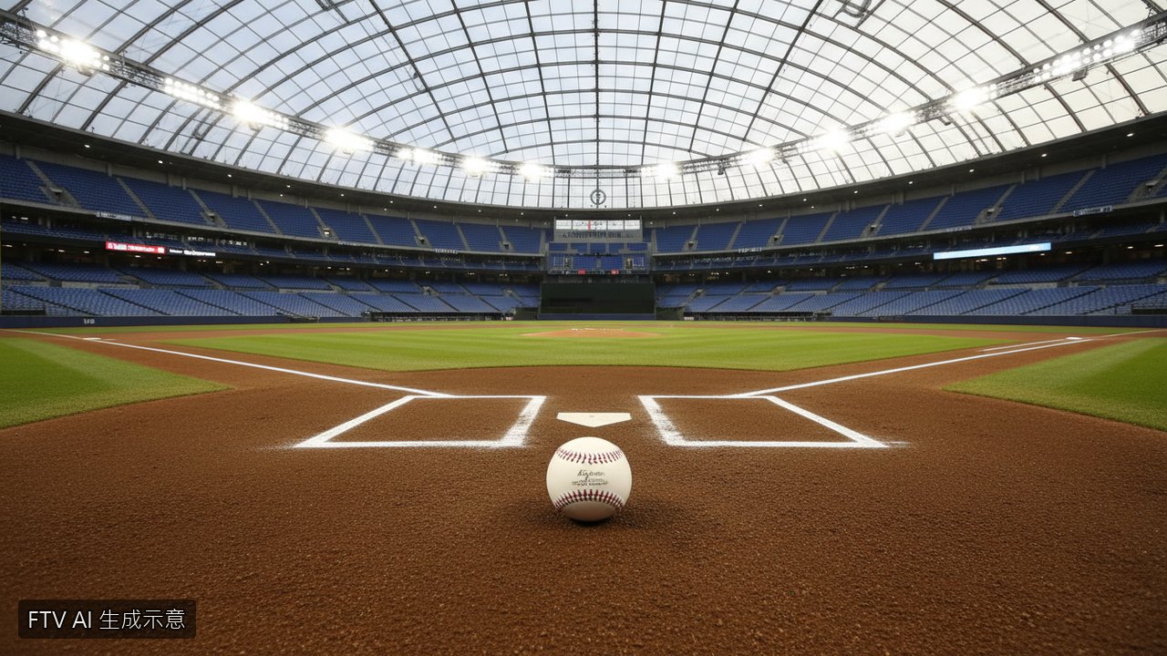 MLB／光芒左投McClanahan主場不敗！力克天使奪系列賽六連勝