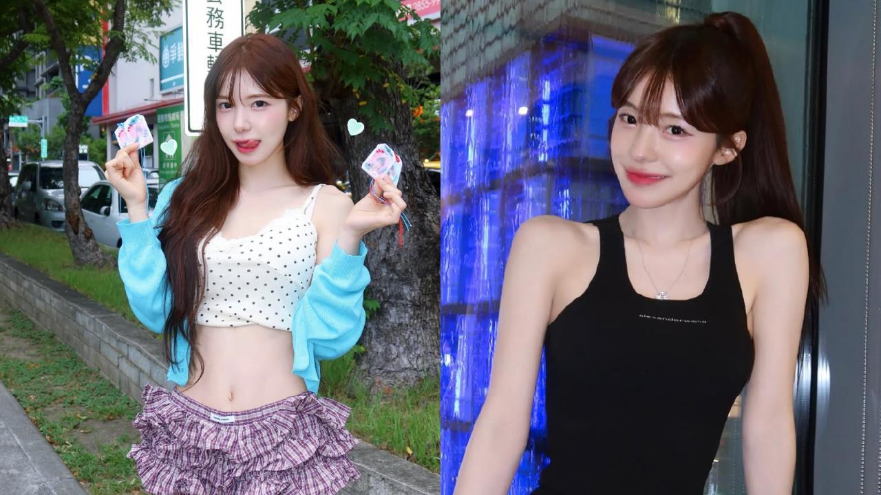 寵員工無極限！李多慧霸氣「買商務艙」送她返鄉　網淚喊：佛心老闆