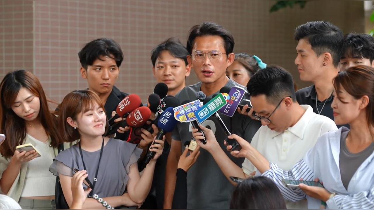快新聞/柯文哲明願回家?交保金說法鬧雙包 黃國昌震撼表態了
