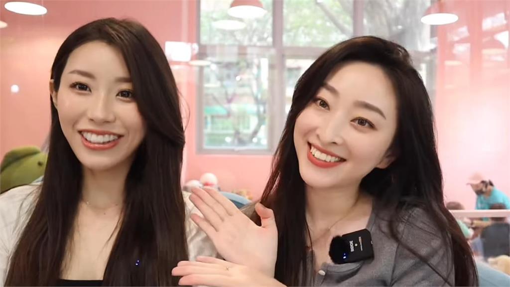如何娶到櫻花妹?外表打扮+送媽媽禮物 日本人妻曝秘訣:大膽去追