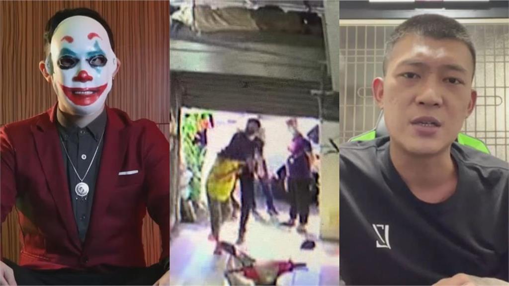 保母遭誣陷虐嬰致死！怒告「鳳梨、勾惡、彫博」各賠100萬…法院判決曝光