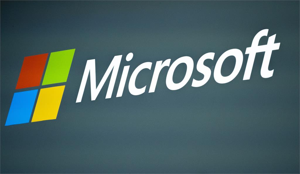 微軟擬停止支援「Win10」　2.4億台電腦恐報廢