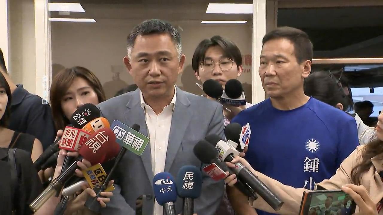 快新聞／接任人選出爐！北農董座中秋前夕悄悄換人　竟跟陳玉珍有關係....