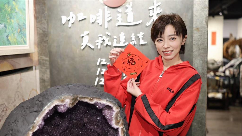 咖啡提神對身體1器官有幫助！ 醫師建議：一關鍵「時間」喝效果最好