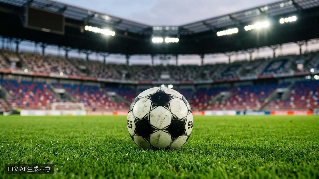川普力挺FIFA主席Gianni Infantino 稱換人是「可怕錯誤」