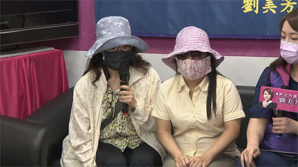 生前契約傳銷商涉詐欺 誘求職者刷卡背卡債
