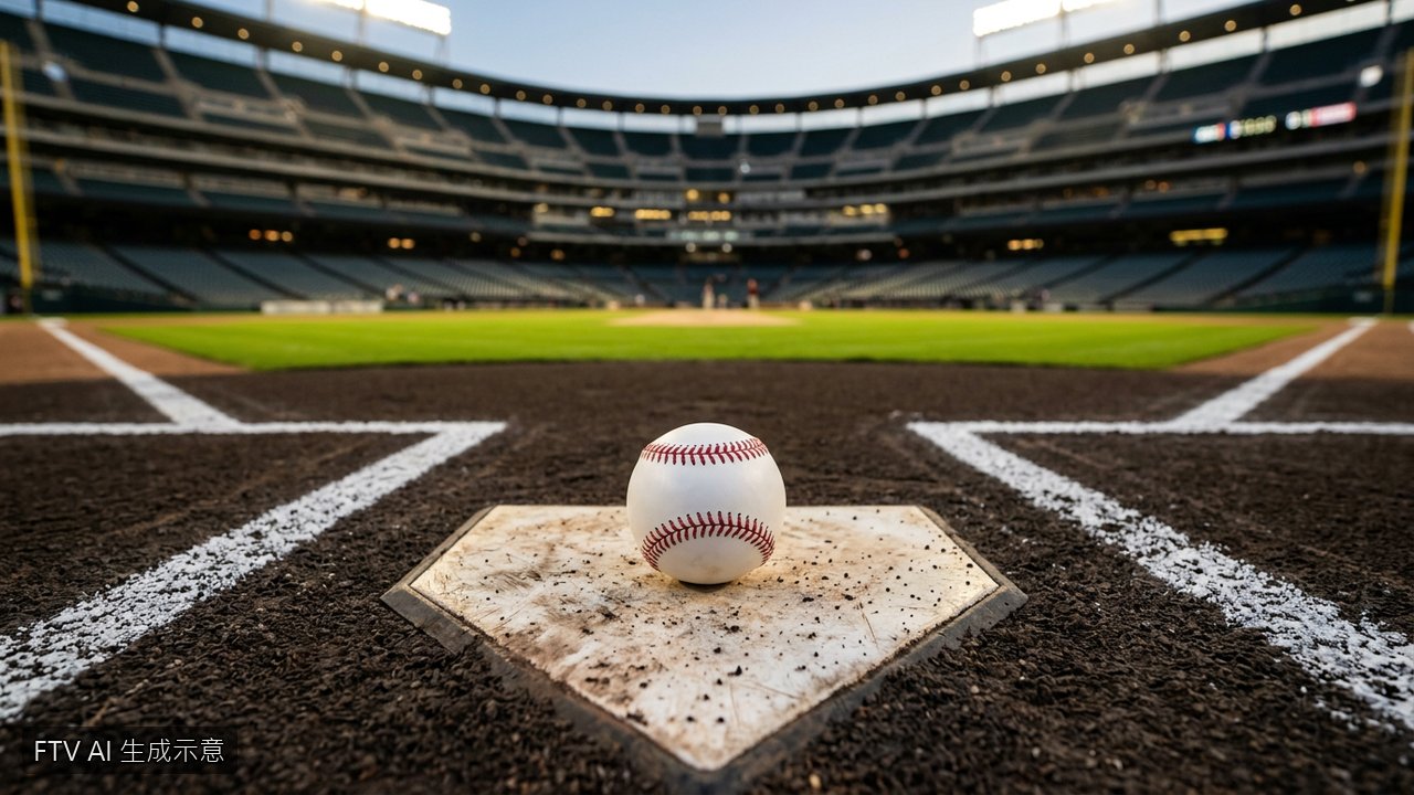 MLB全壘打大賽名單出爐！費城人強打哈波、紅雀新星沃克參戰