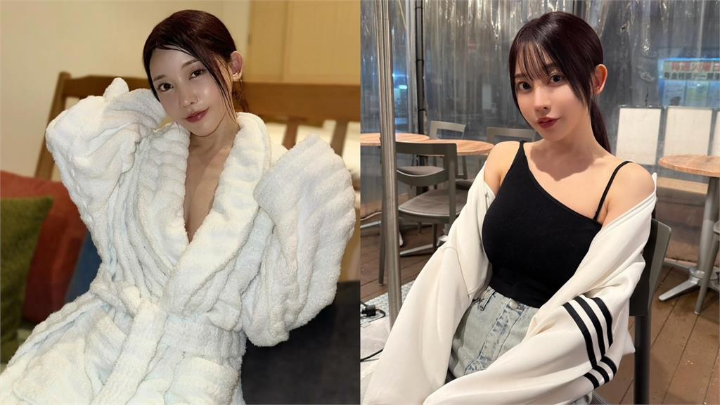 日本人氣動作女星「改名再出道」！理由5字超誠實：存款頭剩4000元