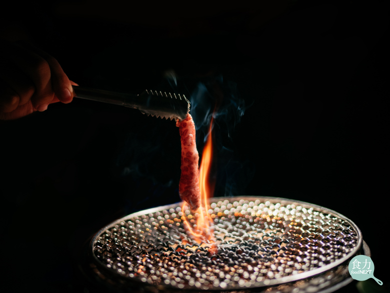 通過消防安檢不代表火災不會發生!燒肉業者如何將防災納入營業SOP?