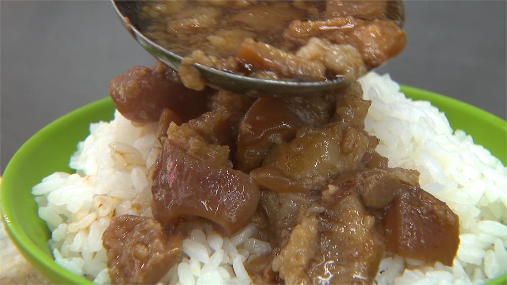 外送發票中獎揭秘　肉燥飯、奶茶、鴨肉飯成發財三寶
