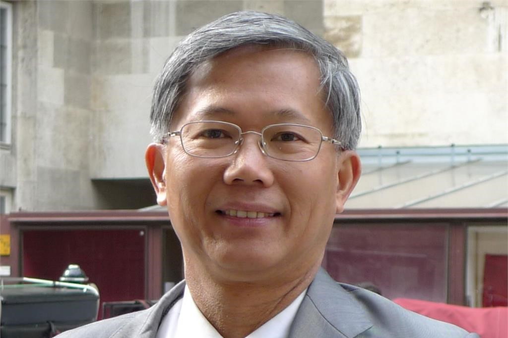 快新聞／陳培哲等75學者批「亞亞案」言論自由限縮　台大教授弟發聲反駁「不同意」