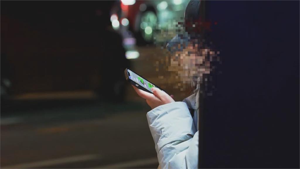 南韓連爆女子遭換臉不雅照　民眾不滿深偽犯罪僅20%入獄上街抗議