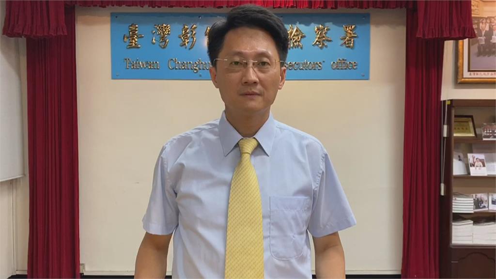 男子持榔頭攻擊釀「妻死兒傷」　涉及殺人重罪羈押獲准