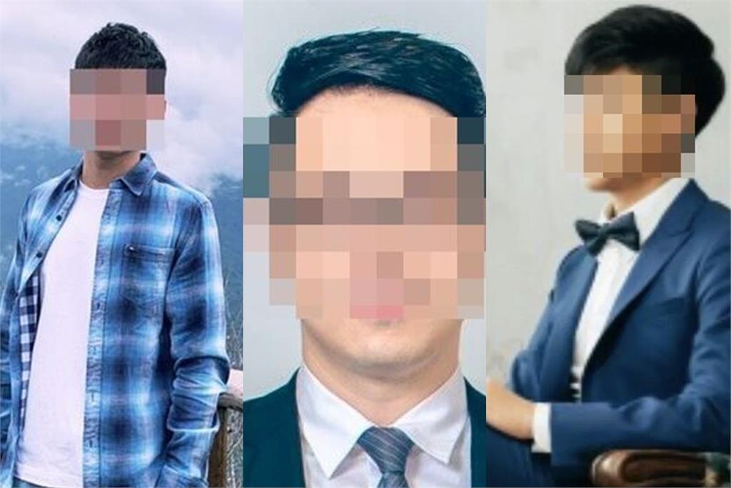 台積電洩密案重判　內鬼工程師判10年、東京威力賠1.5億