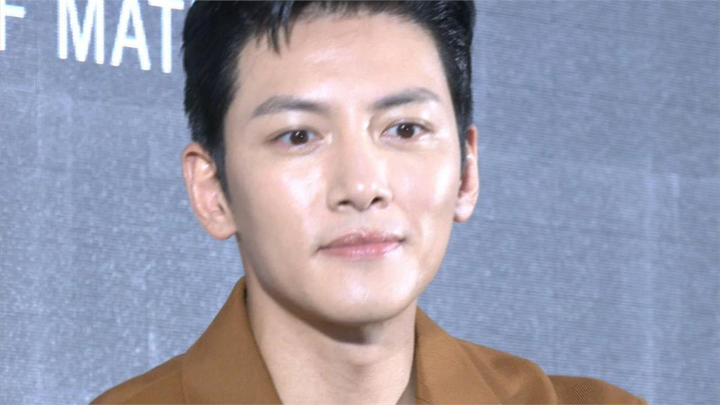 《奇皇后》元順帝閃台36小時！一下機急吃「這1碗」加碼曝重大野望：騎重機環島