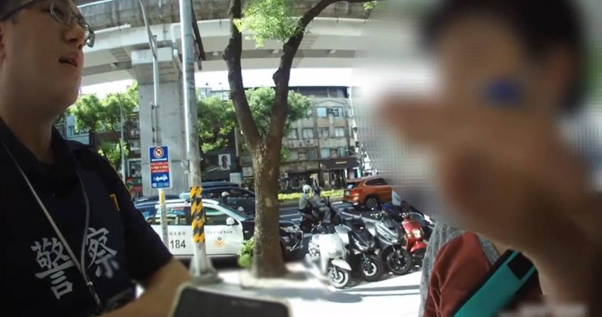 高中同學約吃飯竟要先交保證金　警怒斥詐團：不要騷擾台灣人