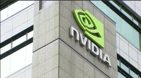 H20可以出貨了? 黃仁勳見川普後 傳出美將發放可證