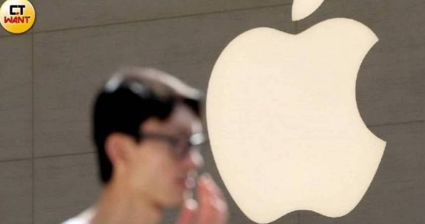 川普政府出手施壓成功　英國撤回iCloud「後門」要求