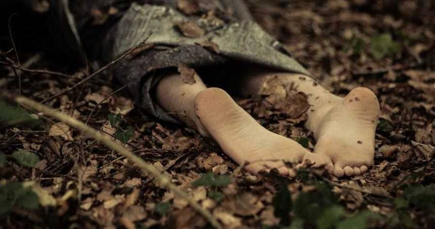 母女3人化糞池內慘死 傳「遺體喉嚨被割破」警追查恐怖真相