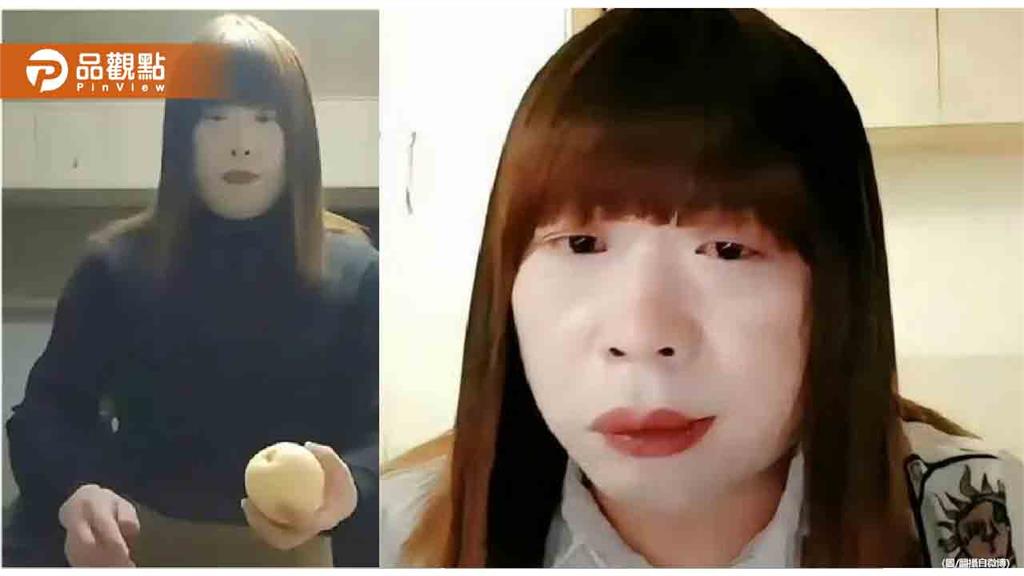 紅姐無套約炮千人還外流性愛片!一文看懂偽娘文化