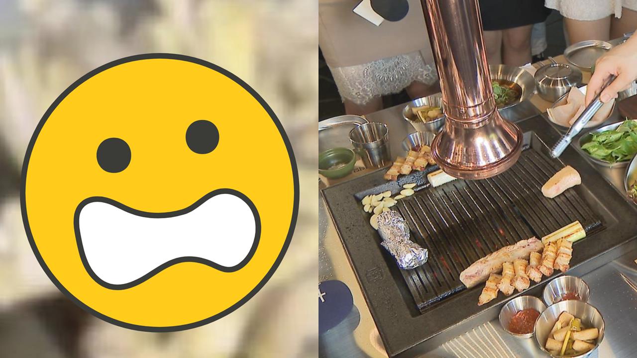 中餐廳疑直播「烹飪貓掌」遭檢舉!老闆出面澄清「無違法」:是狗肉