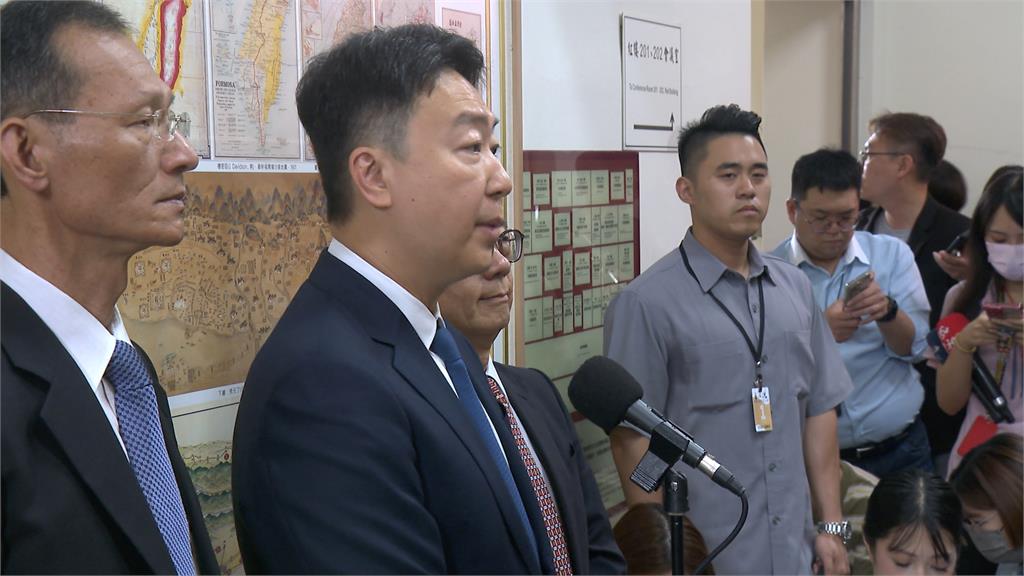 「高齡駕駛」怎麼管理？　提三大改革最快明年上路