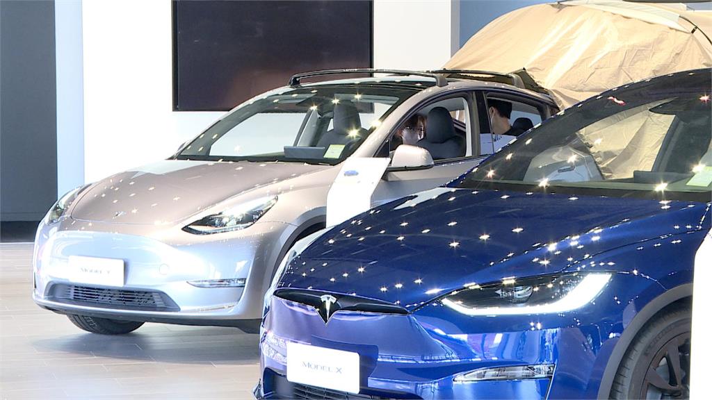 7月新車掛牌4.56萬輛　納智捷n7連4月交車逾千輛