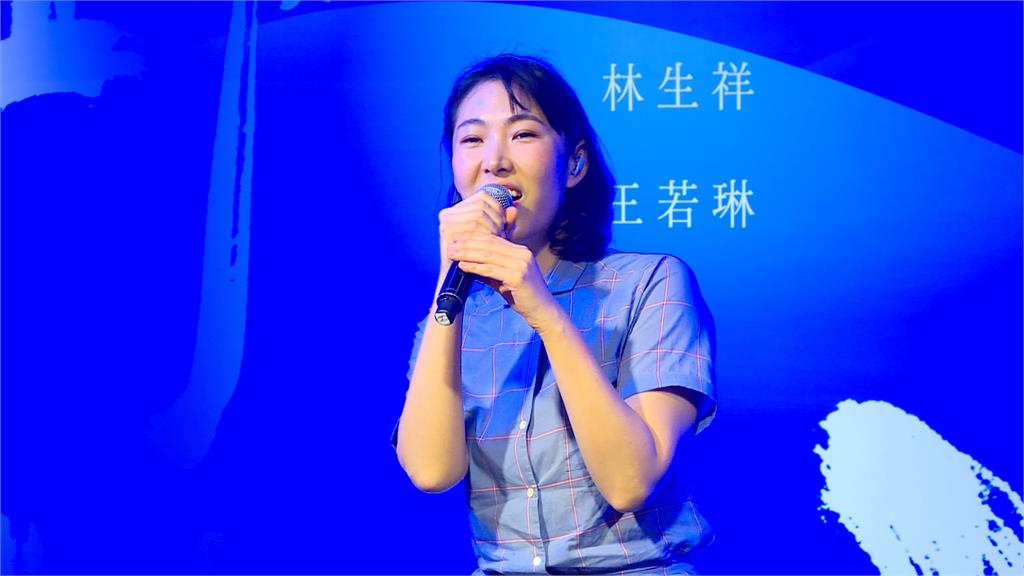「歸心四箭」　齊發！　Ella攜手彭佳慧3/15高流開唱