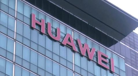 聯發科VS華為 專利戰再升級！聯發科反擊華為 在歐洲提專利訴訟