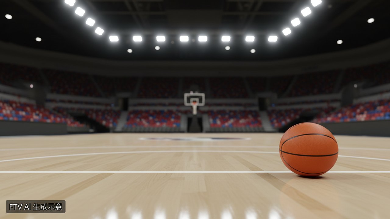 WNBA洛杉磯火花再戰王牌！頭號球星Kelsey Plum因傷缺陣