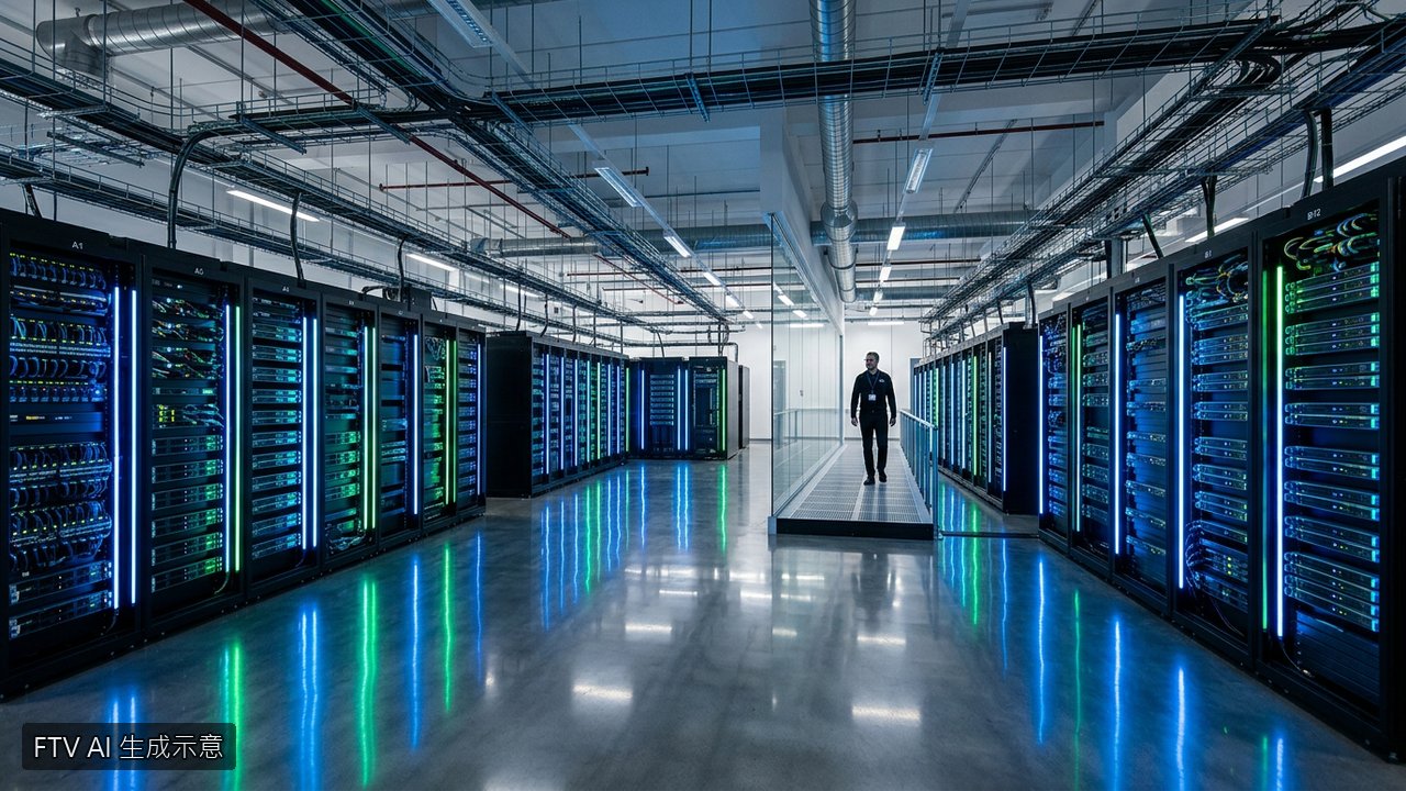 ExaGrid 發表 8.1 軟體新版　支援 Cohesity 且安全再升級