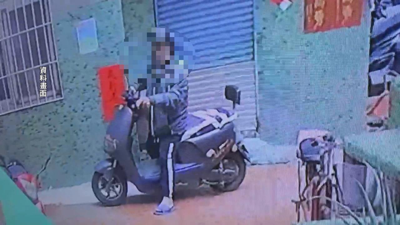 凶嫌殺人棄屍判無期徒刑　死者家屬怒批司法沒救了