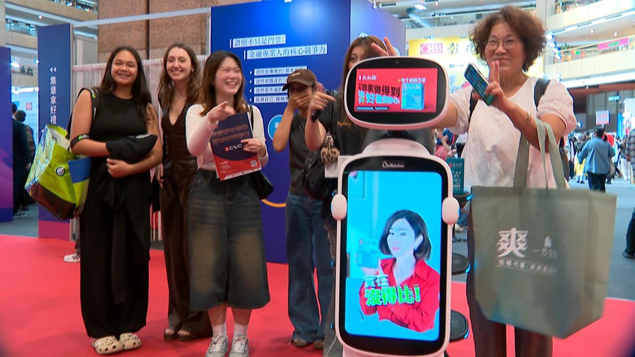 理財要定期定額 娘家保健生技品牌和康博診所 喊健康也要"6定存"