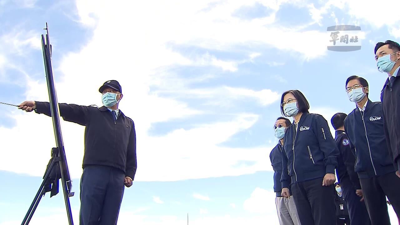 反擊美以軍事打擊！　傳伊朗炸卡達「鋪路爪」長程預警雷達