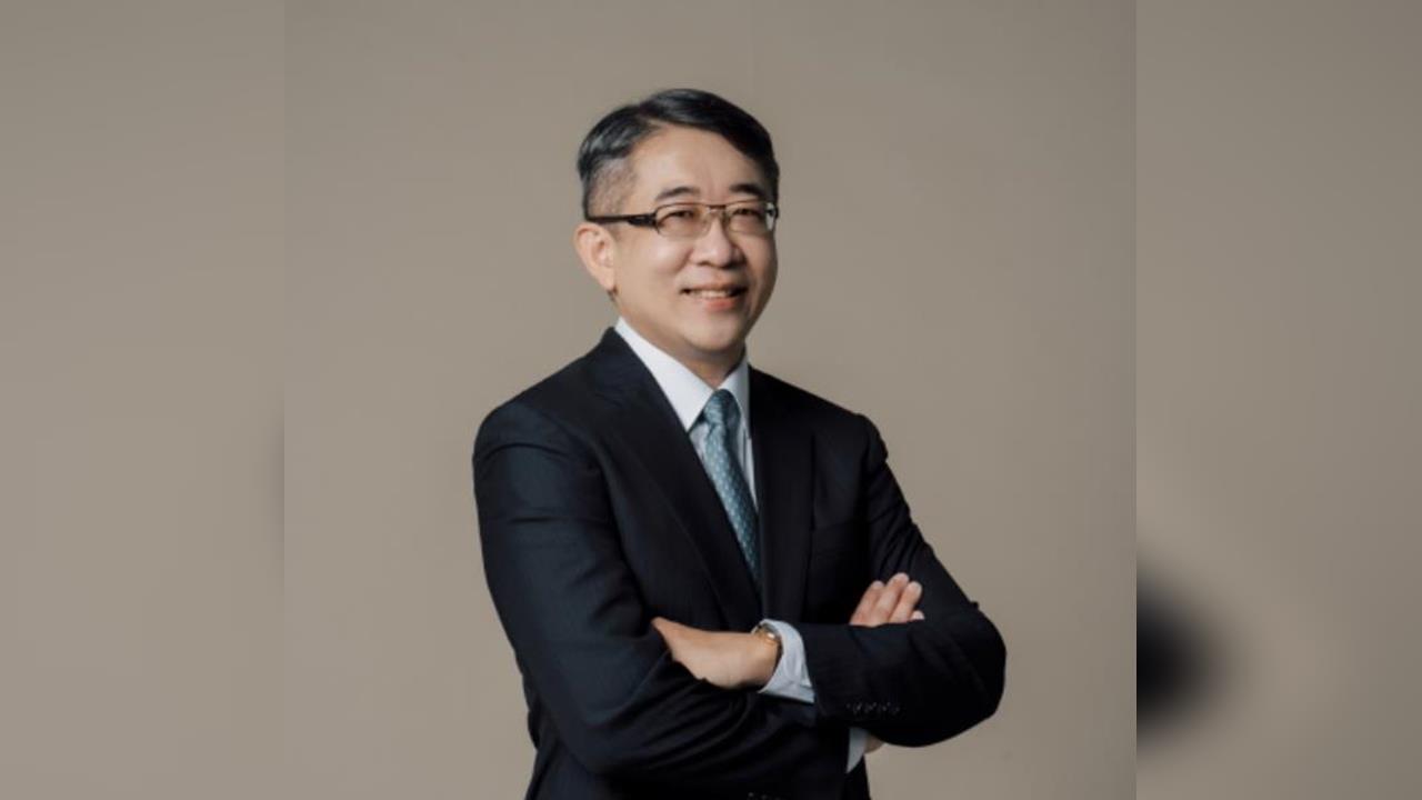 快新聞／柯文哲京華城案辯護律師之一　鄭深元獲聘警政署法律諮詢委員