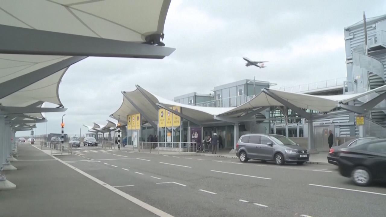 伊朗又變臉！荷姆茲海峽再關　國際能源總署警告了