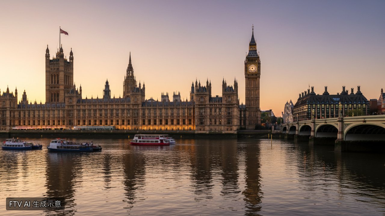 英相施凱爾致函前衛生大臣 誓言終結政治亂象並改革醫療體制