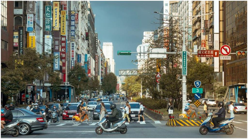 租屋市場「雙北VS非雙北」差很大？天使租客「2大特徵」過來人猛點頭