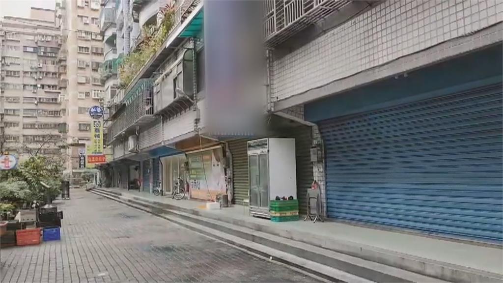 喝醉亂Call友人被掛電話　男從桃園衝三峽砸店　酒醒稱全忘了不認帳