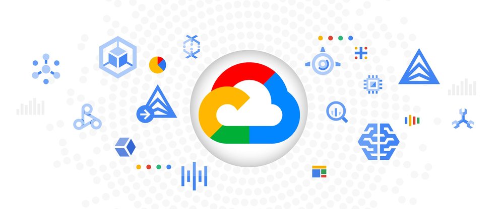 Google Cloud推3項新服務　提供整合式資料平台