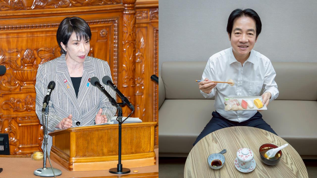 中國再出手！祭出「禁日海鮮」反變助攻？他點出這現象網喊：希望禁止全世界