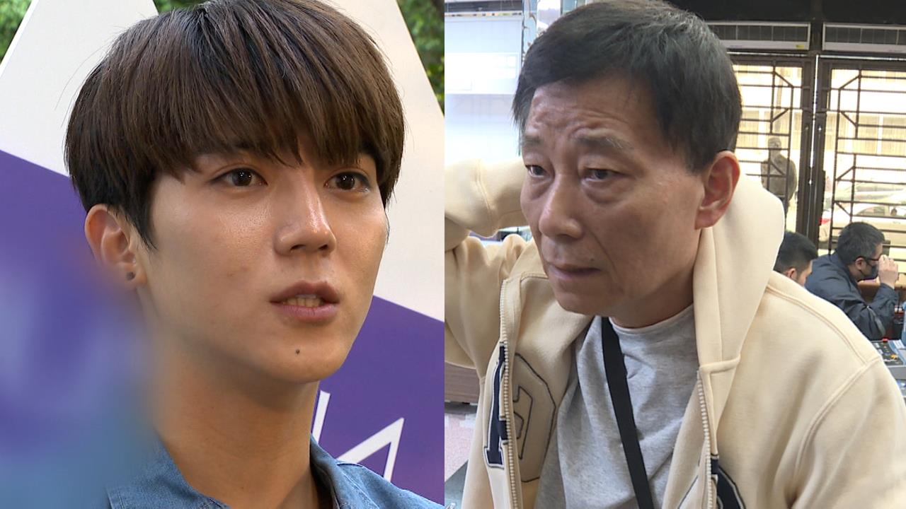 畢書盡父涉「假發票真逃稅」喊冤　主嫌已身亡難查證