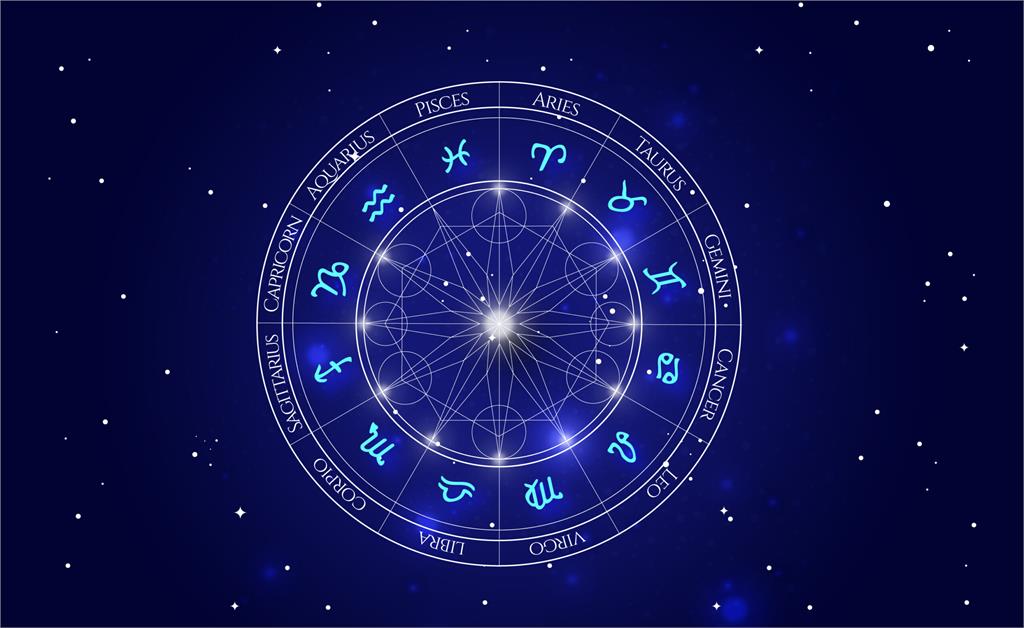 「桃園之星」一週運勢1/5~1/11獅子領導力爆棚