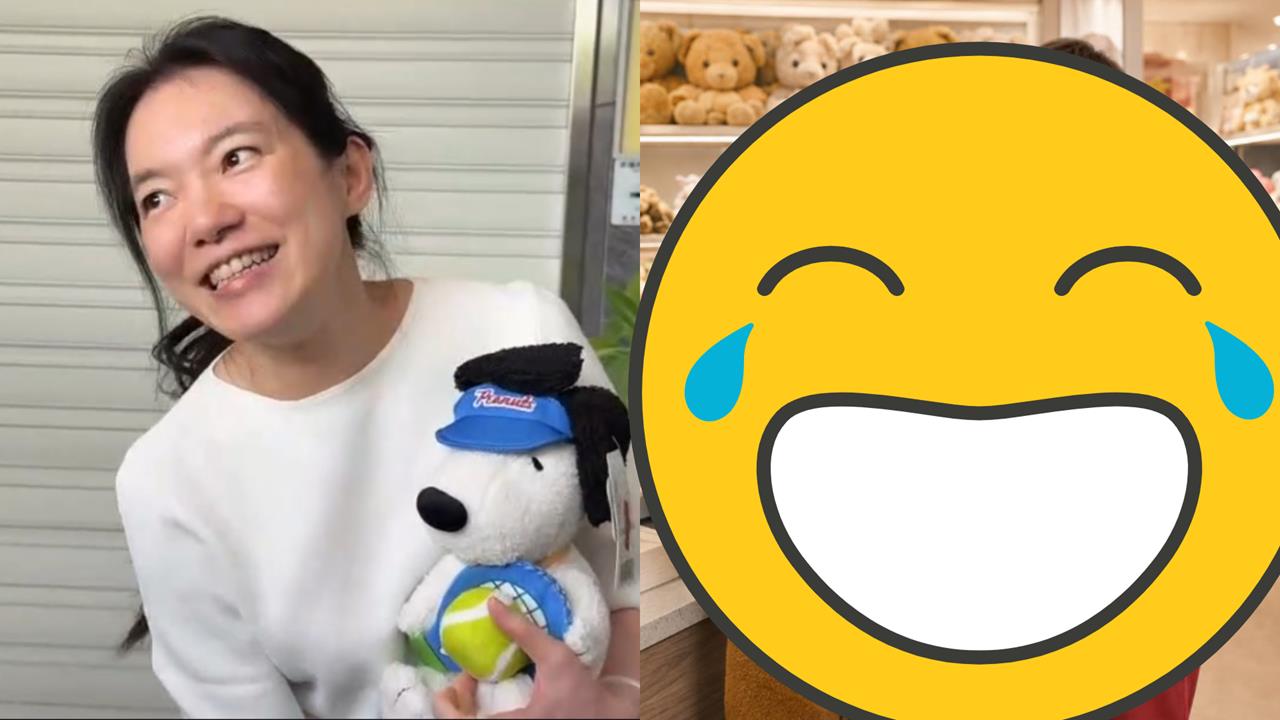 陳水扁寵女兒耍雷「慘遭陳幸妤親開嗆」！下秒「拉陳致中參戰」網一看笑翻：又錯了