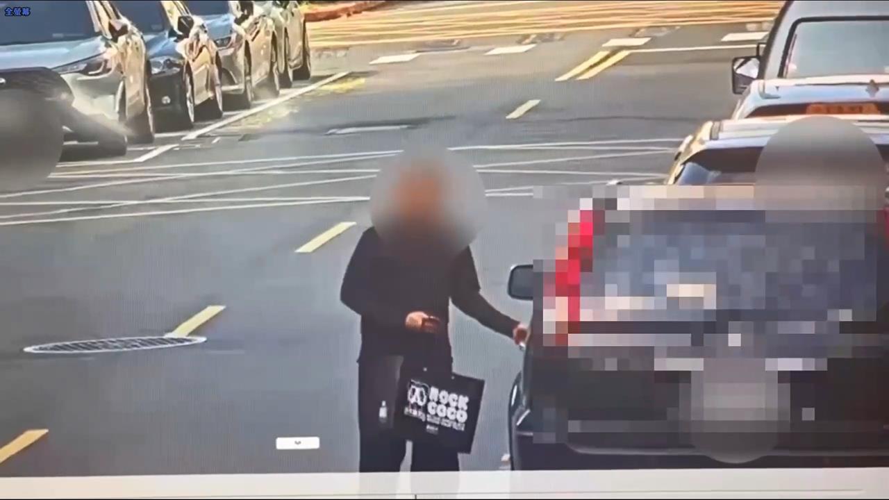 快新聞/亡命之徒保外就醫開溜!宜蘭地檢說明追捕過程:將依法發監