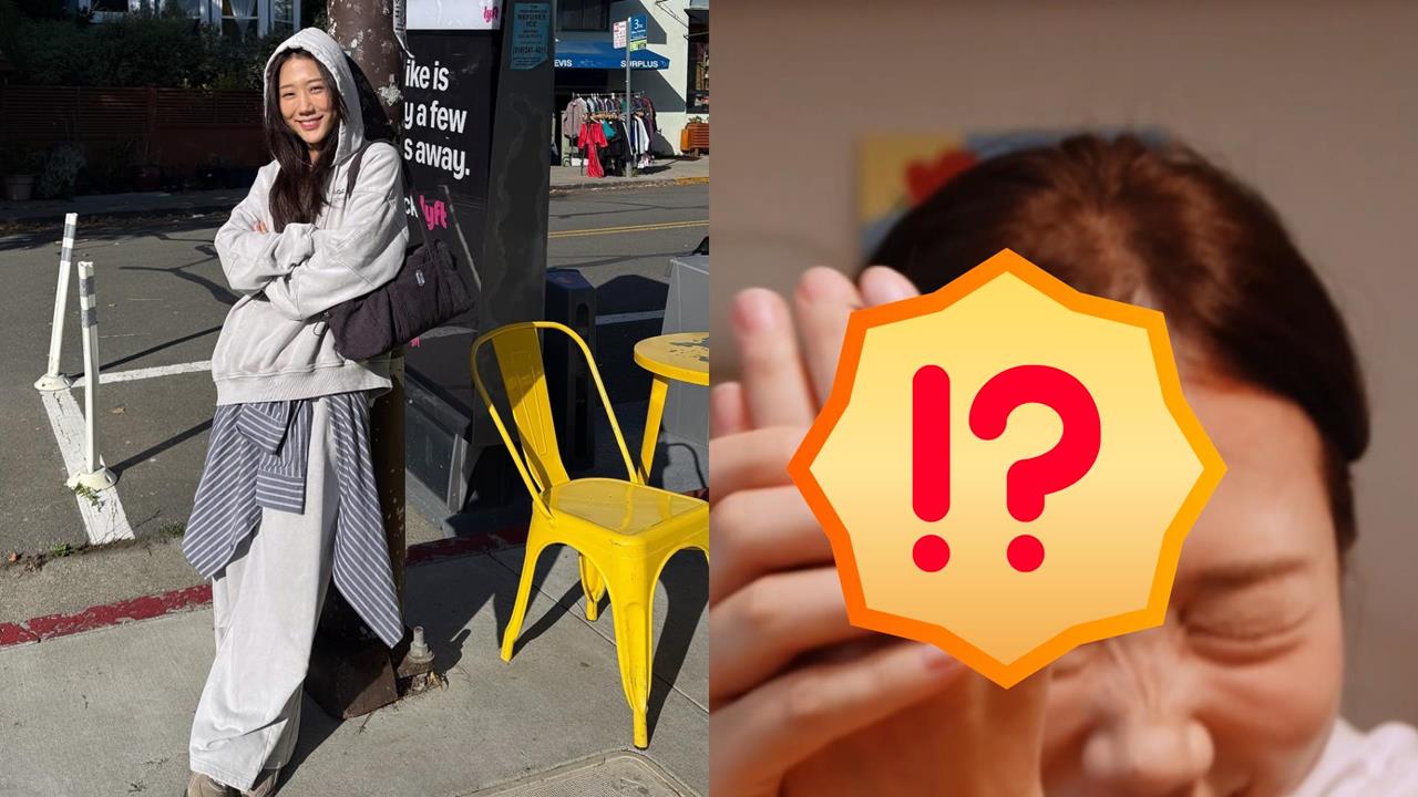 百萬YTR金針菇來台10年獲「新身分」 自曝拍MV宣傳台灣:回饋寶島!