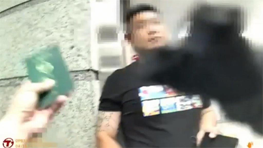 出國撈金詐騙！　男持「柬埔寨單程機票｣航警急攔阻
