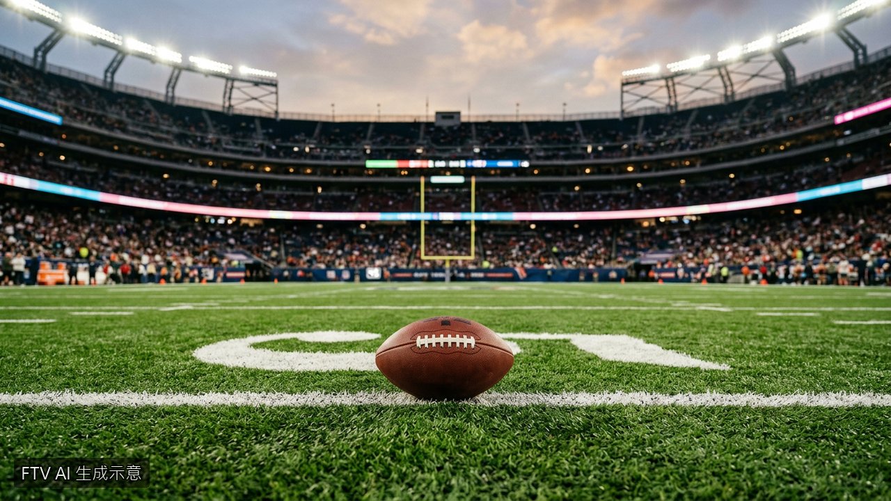 NFL烏鴉力克泰坦奪勝　四分衛Jackson傷退仍守成