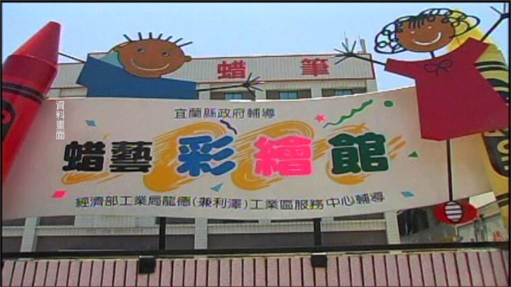 疫情重創觀光業　業者嘆：業績連以往1成都不到